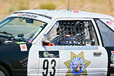 media/May-10-2025-Cobra Club (Sat) [[7b9c5022b1]]/White Group/Session 2 (Turn 3)/